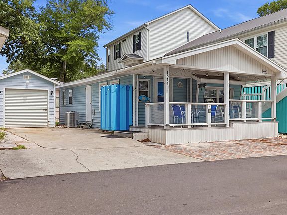 4th image of 6001-1611 South Kings Hwy. #1611 Snapper Lane