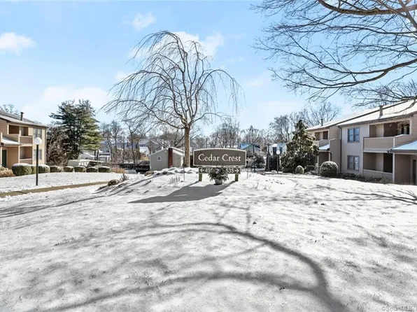 495 Vincellette Street #12, Bridgeport, CT 06606