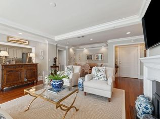 3012 Old Bridgeview Ln, Charleston, SC 29403