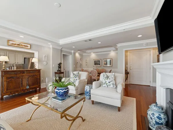 3012 Old Bridgeview Ln, Charleston, SC 29403