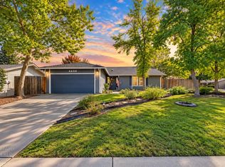 6600 Flaming Arrow Dr, Citrus Heights, CA 95621