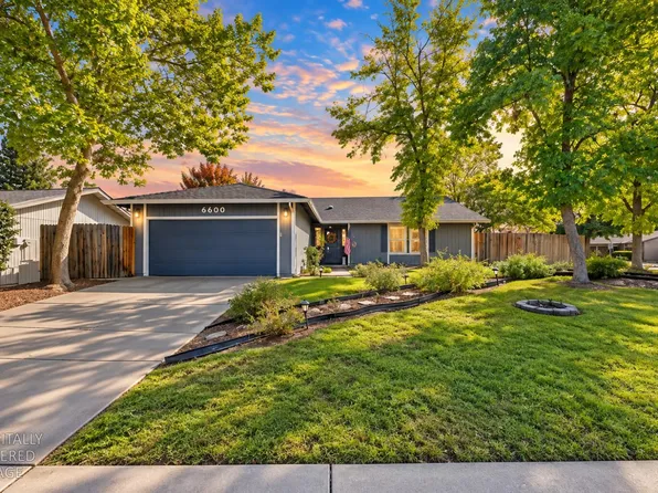 6600 Flaming Arrow Dr, Citrus Heights, CA 95621