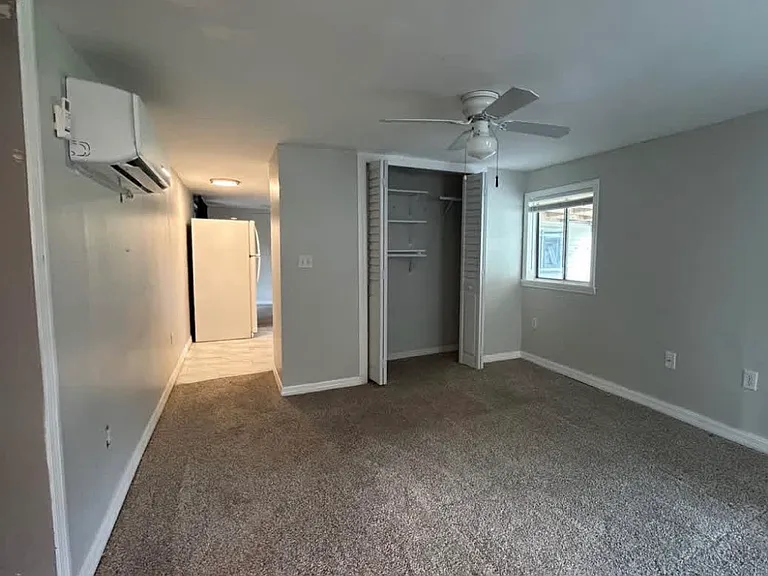 Lake Dr — Photo 6
