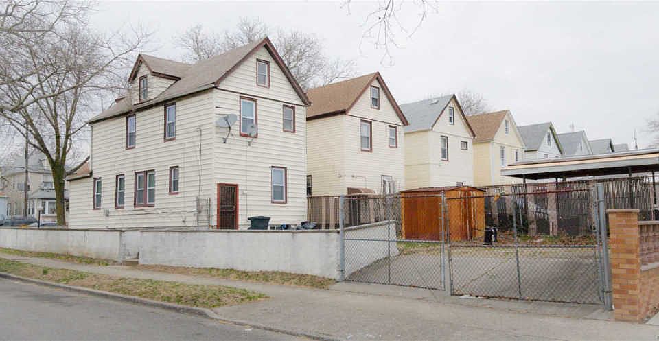 2nd image of 14532 115th Ave