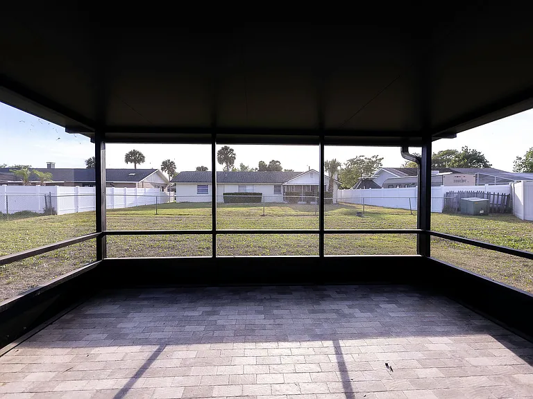 49 Timber Trl — Photo 15