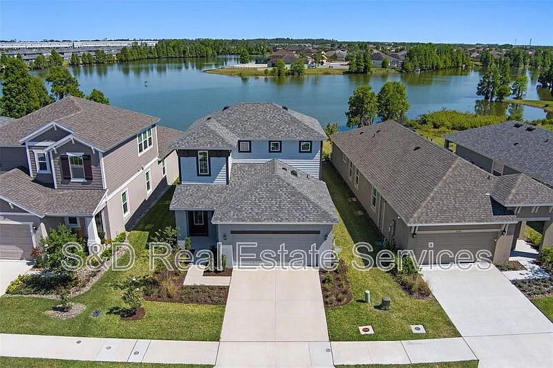6728 Great Bear Dr
