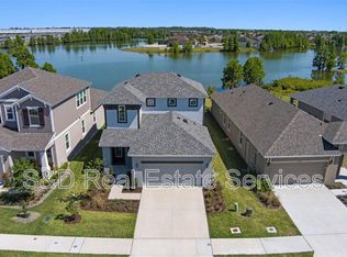 6728 Great Bear Dr, Lakeland, FL 33805