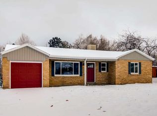 4130 Otis St, Wheat Ridge, CO 80033