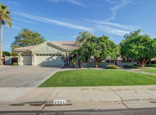 4226 E Encanto St, Mesa, AZ 85205