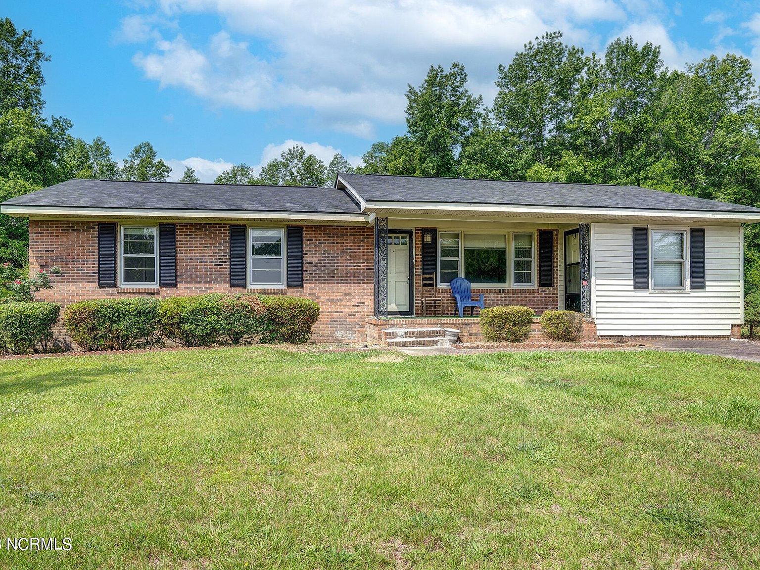 1015 N Fountain Road, Macclesfield, NC 27852 Zillow