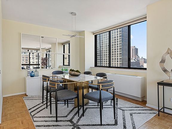3rd image of 245 E 93rd St APT 22G
