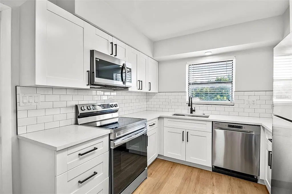 2 bed, 1.0 bath, 750 sqft, $1,550 — Photo 1