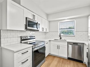 300 S Nimbus Ave #1, Clearwater, FL 33765