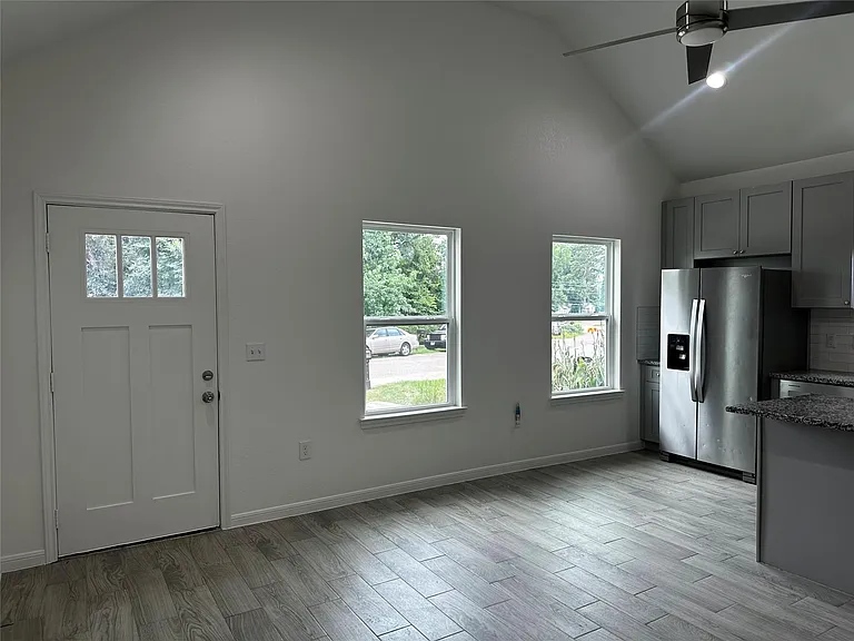 16686 E Lynbrook — Photo 7