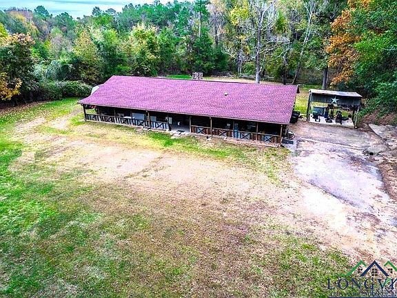 2nd image of 335 Private Road 3654