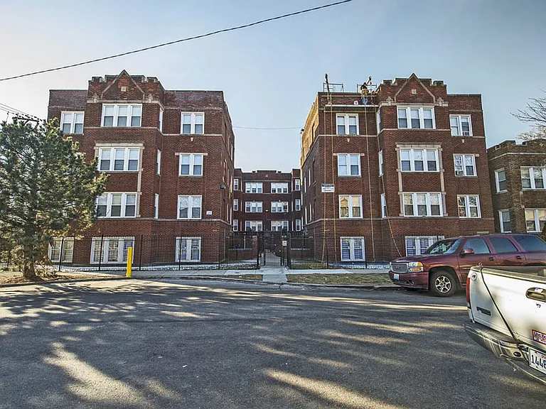 4815 W Cortez — Photo 11