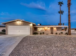 2775 Typhoon Ln, Lake Havasu City, AZ 86403