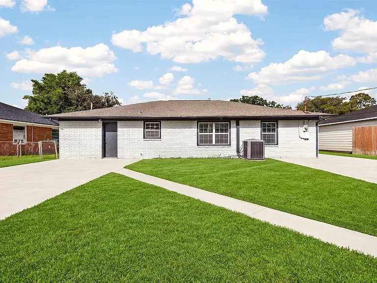 1202 Dogwood Dr — Photo 37