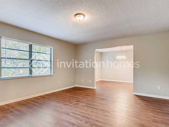 2nd image of 111 Harrogate Ct