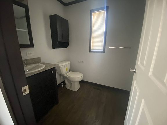 5th image of 14546 Mercury Dr #611