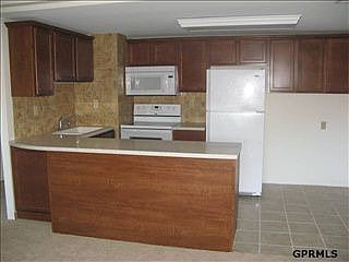 2nd image of 801 S 52nd St APT 306