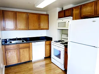 Rented by MNS
