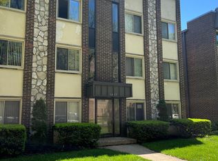1409 Ashland Ave APT 3, Des Plaines, IL 60016