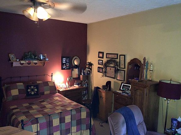5th image of 42 Mitchell Ln