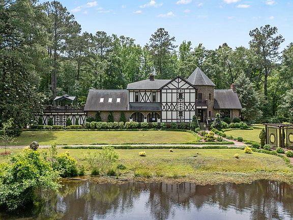 3rd image of 768 Bethesda Church Rd