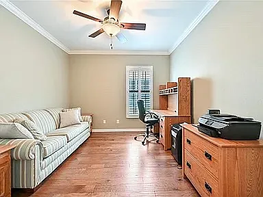 17888 Modena Rd — Photo 22