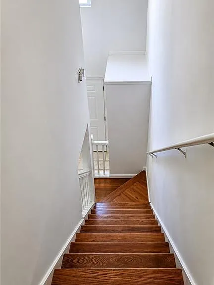 1271 Vintage Pointe Dr — Photo 10