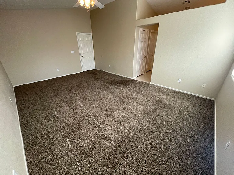 8141 Marshall Canyon Dr — Photo 4