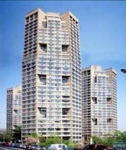 7004 Kennedy Blvd E APT 2E, Guttenberg, NJ, 07093