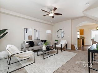 8830 W Pine Valley Ln, Boise, ID 83709