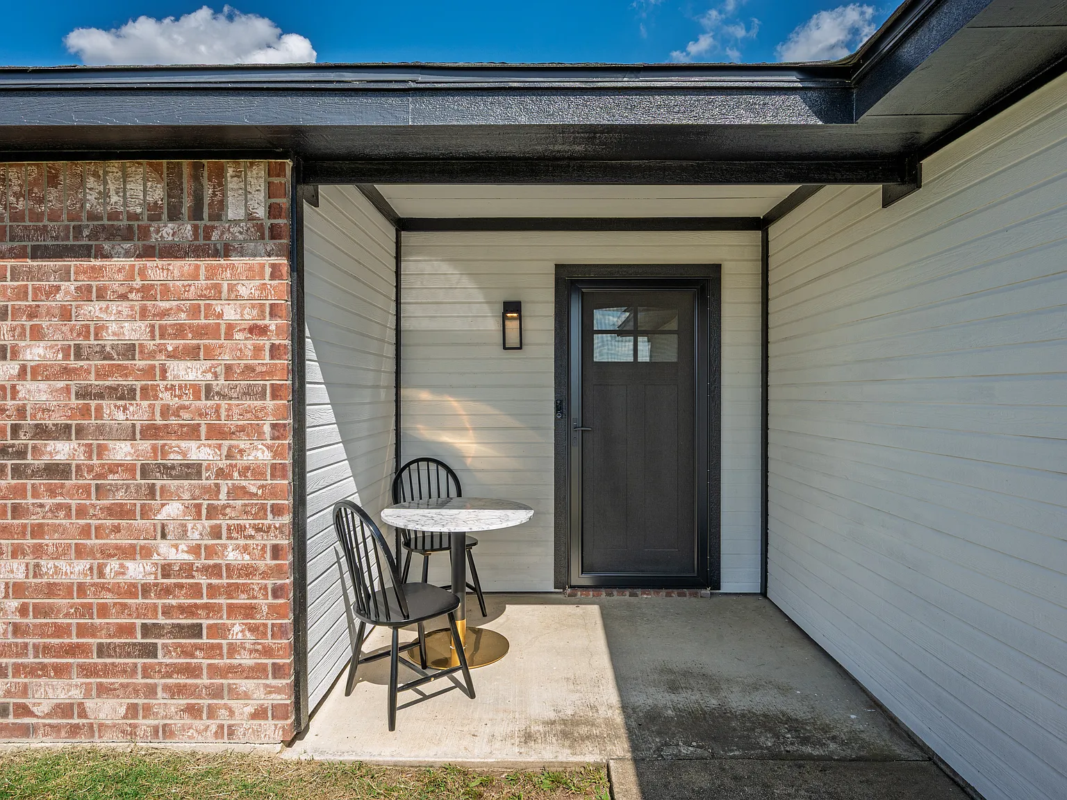 3802 Joshua Taylor Dr — Photo 4