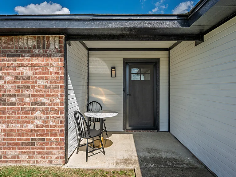 3802 Joshua Taylor Dr — Photo 4
