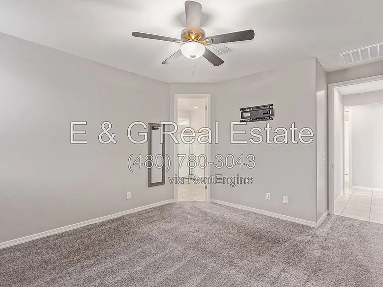 20419 E Rosa Rd — Photo 18