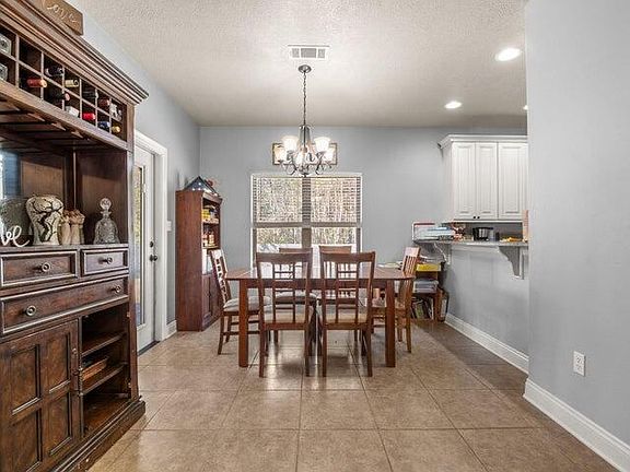 4th image of 1259 Harmony Ln