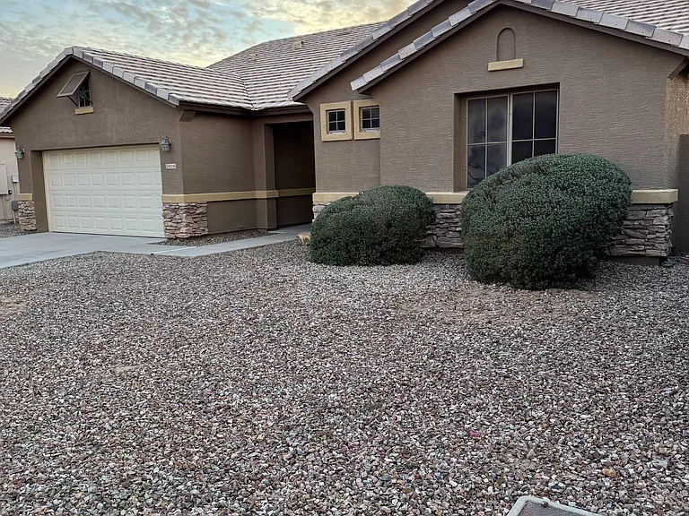 40148 N Perrone St — Photo 2