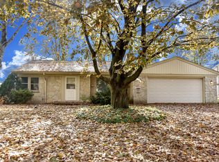 3911 W Hemlock St, Milwaukee, WI 53209