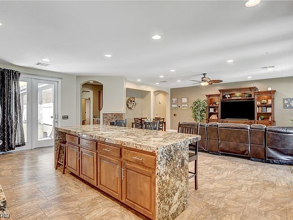 5th image of 5851 Pristine Falls Ave