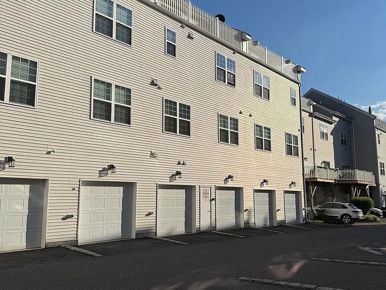 116B Konefal St #116B — Photo 34
