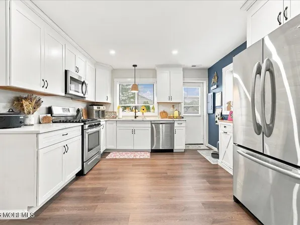 552 Lloyd Road, Toms River, NJ 08753