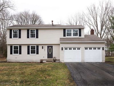 1705 Barlow Rd, Hudson, OH, 44236