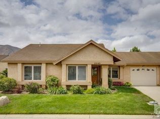 20142 Village 20, Camarillo, CA 93012