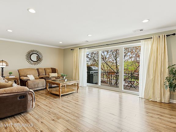 5th image of 1030 S Fernandez Ave APT 3B