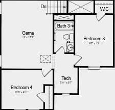 3rd image of this home