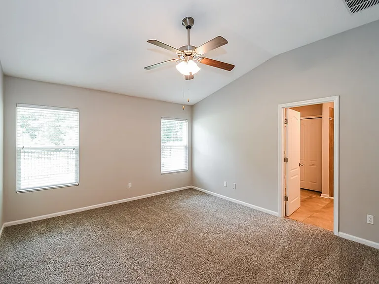 15847 Rachel Creek Dr — Photo 9