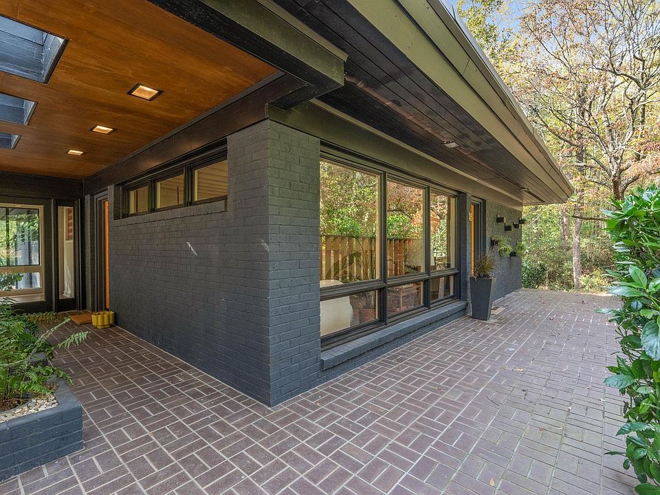 house on the hill ストライプの上下 New Home in Apex - The Kensington - M/I Homes
