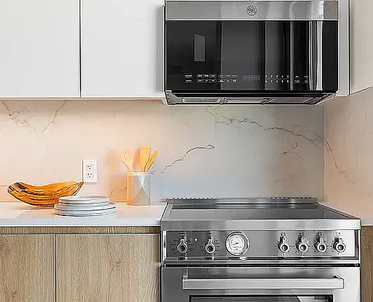 5th image of 1226 Bedford Ave #290